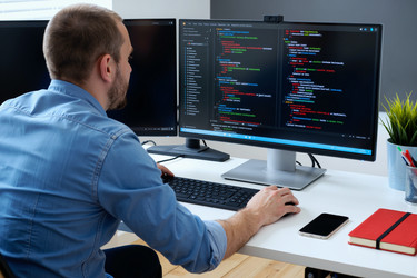 Similar image 22345699