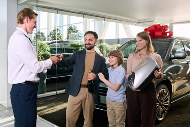 Similar image 22342969