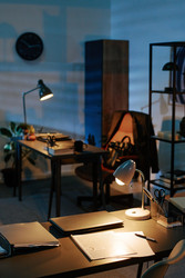 Similar image 22343654