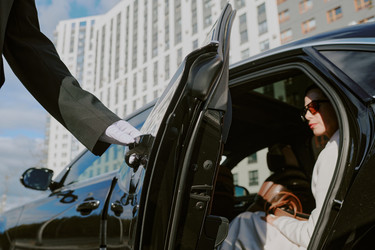 Similar image 22343092