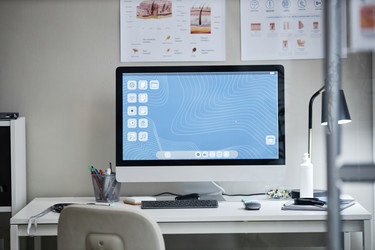 Similar image 22345575