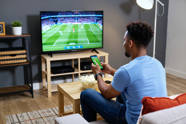 Similar image 22345772