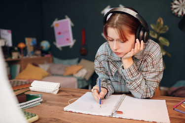 Similar image 22344248