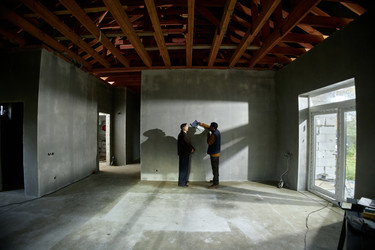 Similar image 22345235