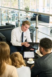 Similar image 22342924