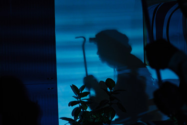 Similar image 22343714