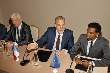 Similar image 22344913