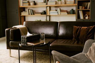 Similar image 22343177