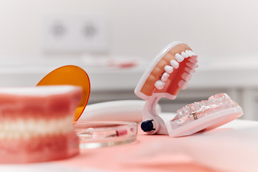 Similar image 22345451