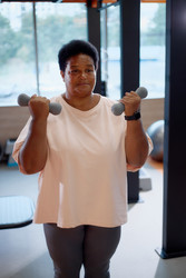 Similar image 22344966