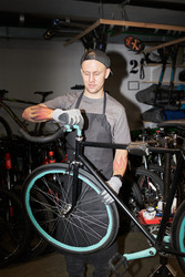 Similar image 22344584