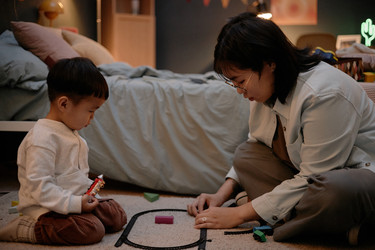 Similar image 22345114