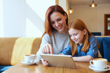 Similar image 22346167