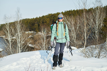 Similar image 22342522