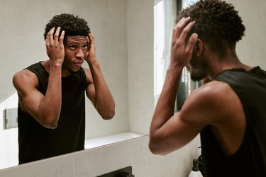 Similar image 22343267