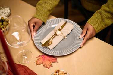 Similar image 22343949