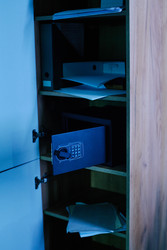 Similar image 22343722