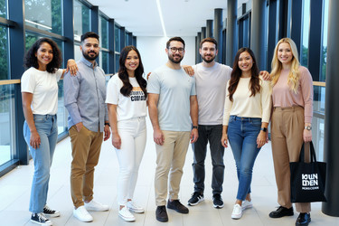 Similar image 22346031