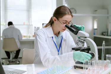 Similar image 22343465