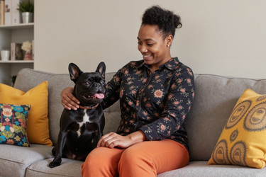 Similar image 22346414