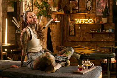 Similar image 22342809