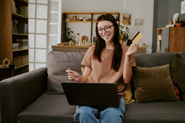 Similar image 22343604