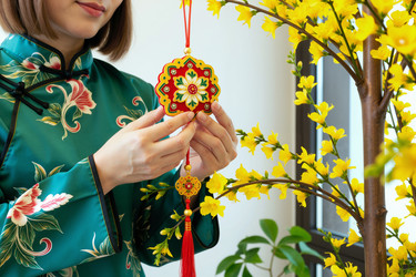 Similar image 22346611