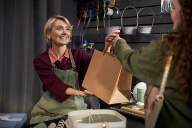 Similar image 22344193