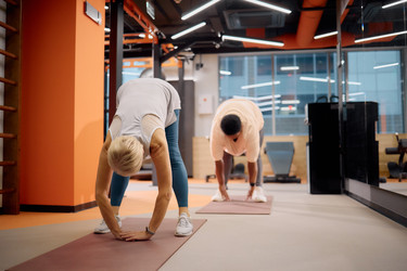 Similar image 22344936