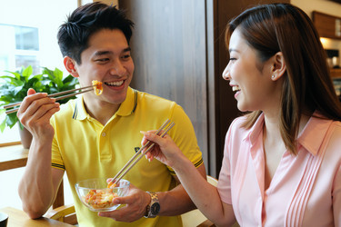 Similar image 22346641