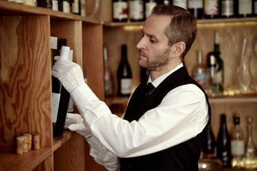 Similar image 22345340