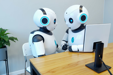 Similar image 22346433