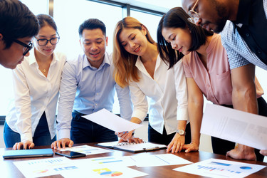 Similar image 22345903