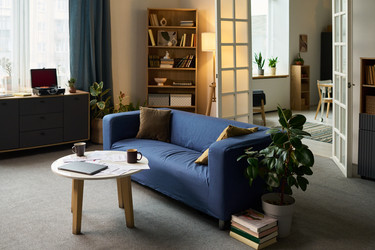 Similar image 22342705