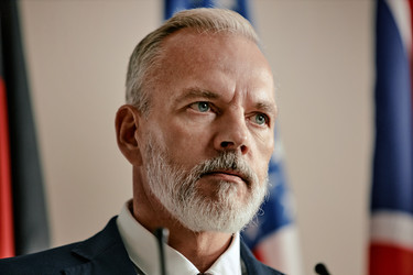 Similar image 22344863