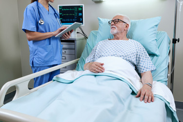 Similar image 22346670