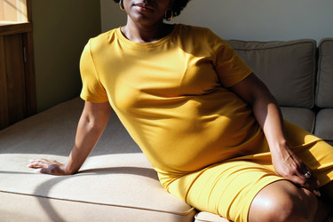 Similar image 22347085