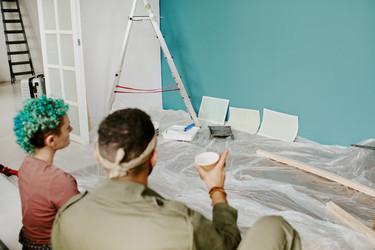 Similar image 22343571