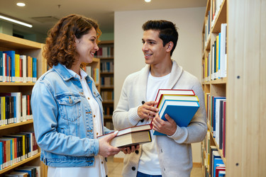 Similar image 22346764