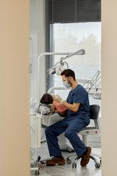 Similar image 22345496