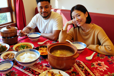 Similar image 22346627