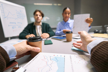 Similar image 22344284