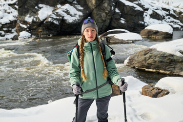 Similar image 22342607