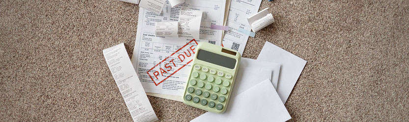 Similar image 22345280