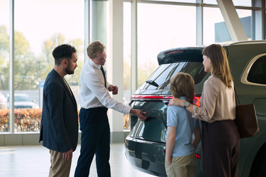 Similar image 22342962