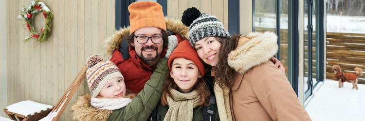 Similar image 22342472