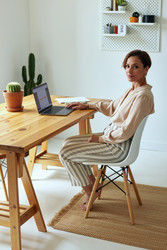 Similar image 22346884