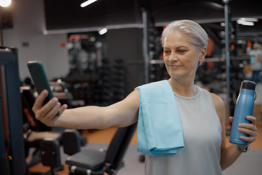 Similar image 22344931