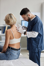 Similar image 22345567