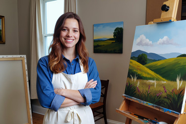 Similar image 22346731